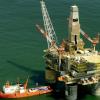 El crudo WTI, referente de Ecuador, subió a $ 66,13 el barril