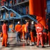 El 30% de personas está en las cárceles sin una sentencia 