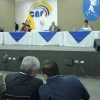 CNE aprobó resultados del referéndum en el que venció el 'No'