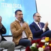 La primera zona franca de Ecuador estará en Cuenca