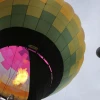 Principales noticias de Ecuador hoy - 18 de diciembre de 2023