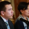 Ecuador avanza en acuerdo comercial con Corea del Sur tras ratificación presidencial