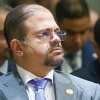Ministro del Interior rechaza versión internacional sobre bombardeo en Sucumbíos