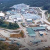 La tasa minera entró en vigor pese a fuerte rechazo del sector