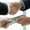 El Gobierno localiza otros $ 35 millones, producto de la corrupción