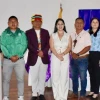 $ 4,5 millones fueron destinados para atención social en Morona Santiago
