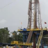 Ecuador respaldará posible recorte de crudo en próxima reunión de la OPEP