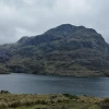 ¿Qué hacer en Parque Nacional Cajas? Todo lo que debe saber 