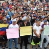 El total de migrantes de Venezuela sube a 6,8 millones