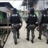 En la frontera con Colombia van 138 grupos delictivos atrapados