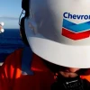 Chevron explorará petróleo en el mar del norte peruano