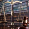 Golpe a la seguridad jurídica. Colombia anuncia salida del arbitraje internacional de inversión