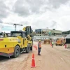 Una Navidad de oro y de plata para Ecuador
