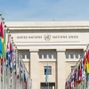 Pierángela Sierra representará a Latinoamérica en iniciativa de la ONU