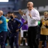 Liga termina contrato con Pablo Repetto tras malos resultados
