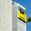 Eni continuará produciendo gas en Venezuela
