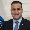 Merino reemplazará a Flores en Petroecuador