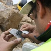 El proyecto minero Curipamba asegura financiamiento por $ 235.5 millones