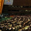 ONU afirma que leyes en Ecuador podrían socavar la libertad de expresión
