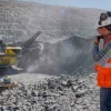 Perú recibe más de 1.600 solicitudes mineras ante renovado interés por sus recursos