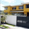 Rafael Correa donó su vivienda de USD 420 000 a su hijo menor