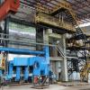 La Fabril optimiza la extracción de aceite de palma