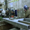 En Ecuador el salario básico sube 51,5% y la productividad baja 7,25%