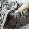 Crisis de asfalto paraliza obras en el país