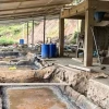 Perú: Fuerzas de seguridad realizaron 2 grandes operativos contra la minería ilegal