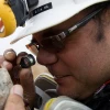 Cuenca prepara consulta popular contra la minería
