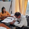 1.188 niños recibirán atención en 29 Centros de Desarrollo Infantil de Pastaza