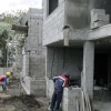 Menos inversiones ‘aterrizan’ en Ecuador
