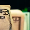 Precio del dólar en Colombia para este viernes 24 de julio de 2026. Abrirá al alza