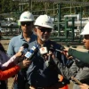 Ecuador solicitará a la OPEP autorización para no cumplir con las cuotas de recorte de crudo