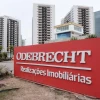 Ecuador: Odebrecht envió $ 41,1 millones a 7 firmas