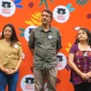 El 20 de agosto se decidirá el futuro de la minería en el Chocó Andino