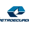 Investigación se extiende a contratistas de Petroecuador