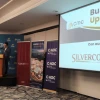 Minería en Ecuador apunta a reformas legales y adopción tecnológica para sostener inversiones