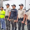 Personal de la Policía de Zamora Chinchipe será capacitado en lenguas Shuar y Kichwa
