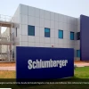 Compañía Schlumberger reducirá actividades en Ecuador por falta de pago