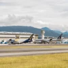 Quito ya es el cuarto aeropuerto con más carga en América Latina