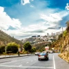 Pico y Placa Quito para este miércoles 2 de octubre de 2024