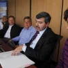 Gasolineros alertan de alza en combustibles por el nuevo IVA