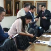 Medidas contra consulta son rechazadas por CorteIDH