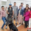 Los "influencers" estarán bajo el foco del SRI