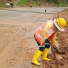 Zamora Chinchipe: 4to Eje Vial será construido con préstamo del BID