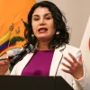 80 expertos evalúan escenarios en Quito para mitigar cambio climático