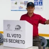 Principales noticias de Ecuador hoy - 18 de noviembre de 2025