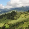 Proyecto minero La Plata obtiene licencia ambiental y avanza hacia su construcción