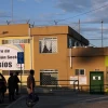 Cárcel de Sucumbíos fue atacada con un explosivo lanzado desde un dron